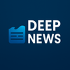 deepnews
